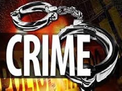 University open to the Forensic Crime Control